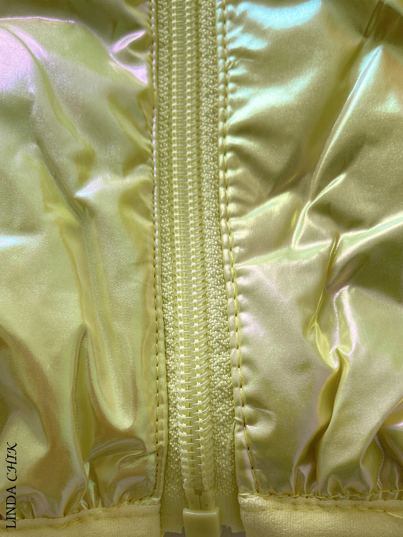 SYX2430 1 Pieza 1856